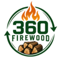 fire360 logo 300