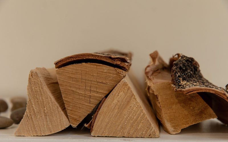 firewood