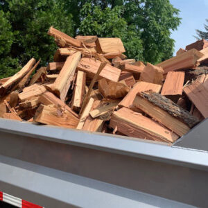 woodtruckfocus