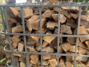 hardwood 1