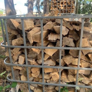 hardwood 1