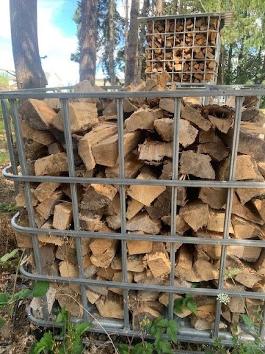 hardwood 1