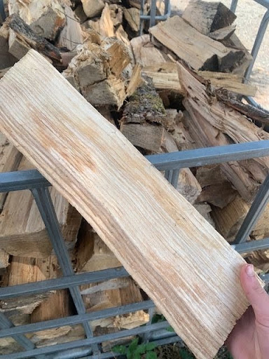 hardwood 2