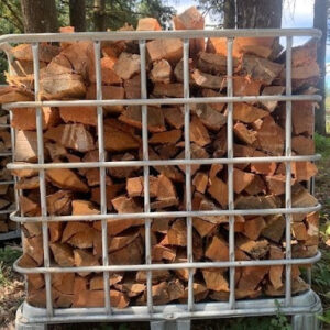 soft wood