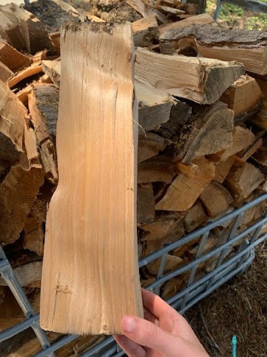 softwood 2