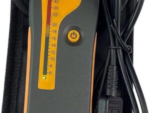 prometer
