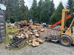 About Us- Wood Yard -1